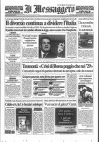 giornale/RAV0108468/2003/n. 291 del 24 ottobre